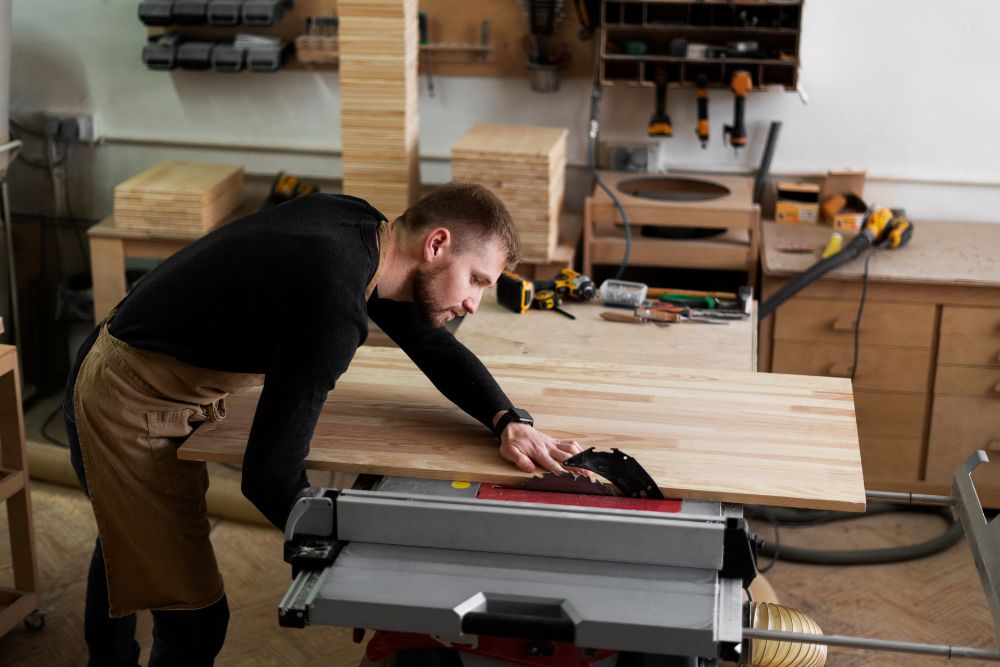 marcenarias em sorocaba