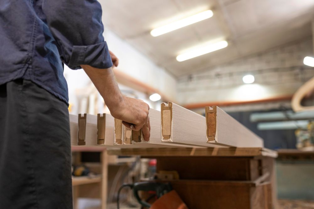 marcenarias em sorocaba