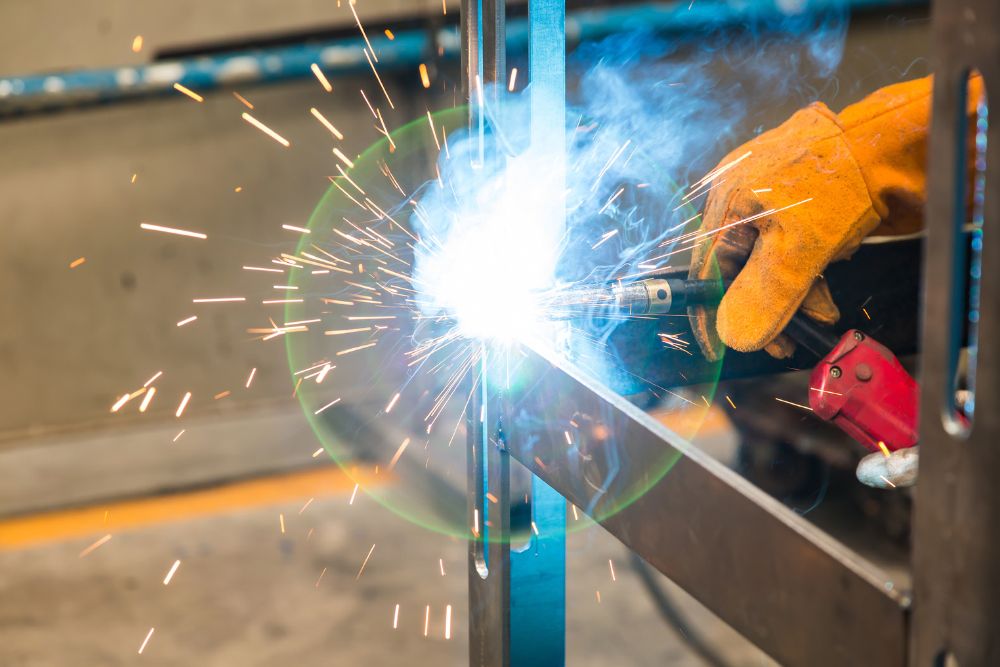 serralherias em sorocaba