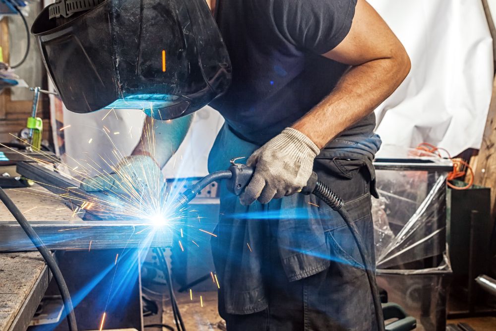 serralherias em sorocaba