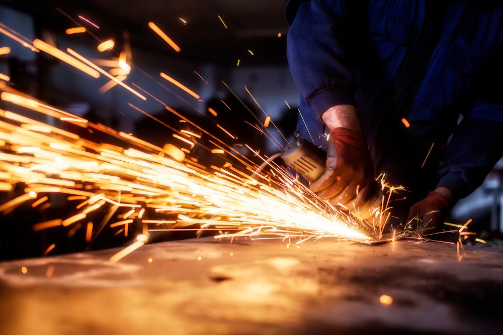 serralherias em sorocaba