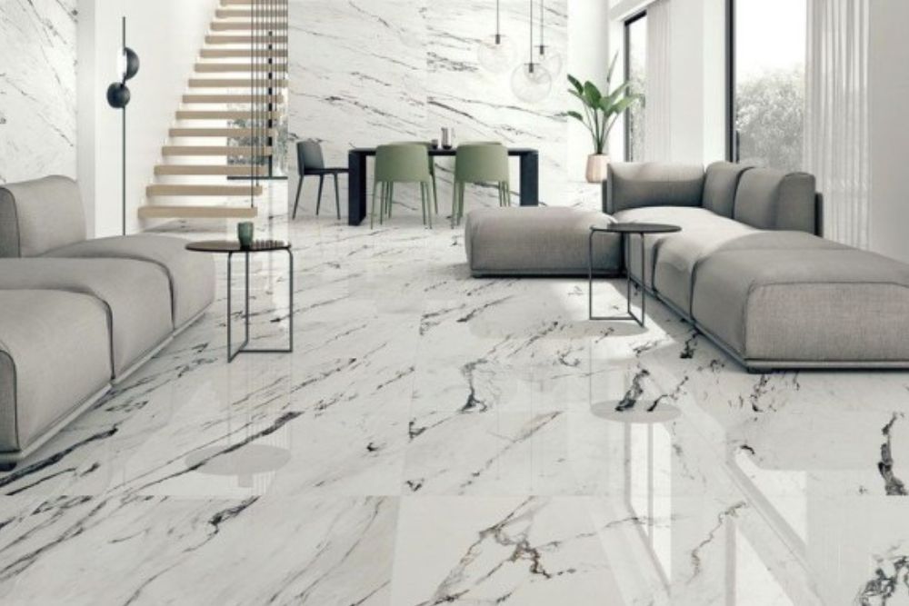 marmorarias em sorocaba