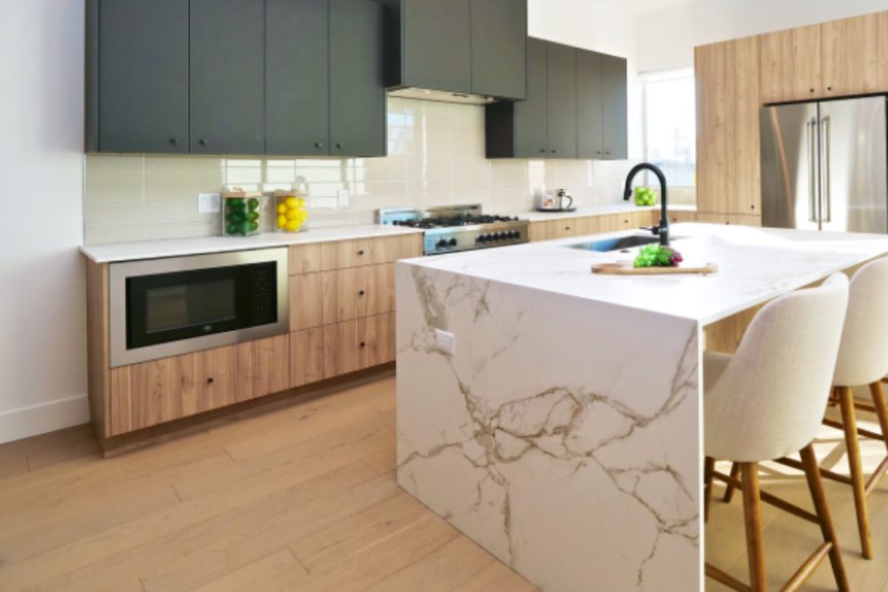 marmorarias em sorocaba