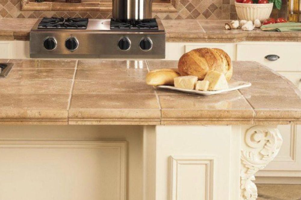 marmorarias em sorocaba