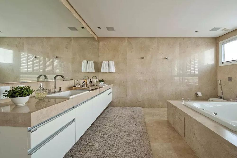 marmorarias em sorocaba