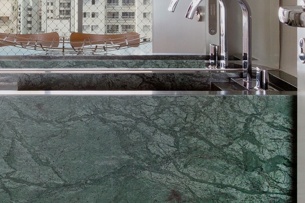 marmorarias em sorocaba