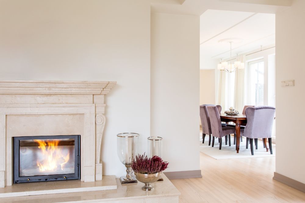 marmorarias em sorocaba