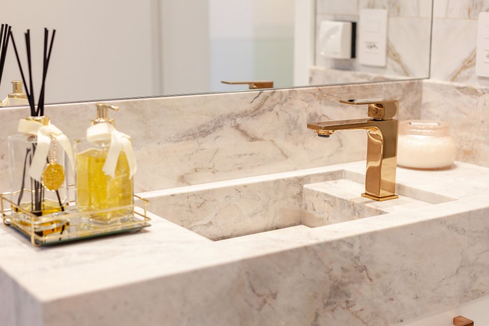 marmorarias em sorocaba