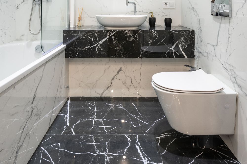 marmorarias em sorocaba