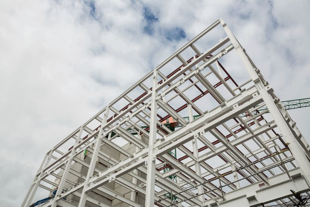 andaimes em sorocaba