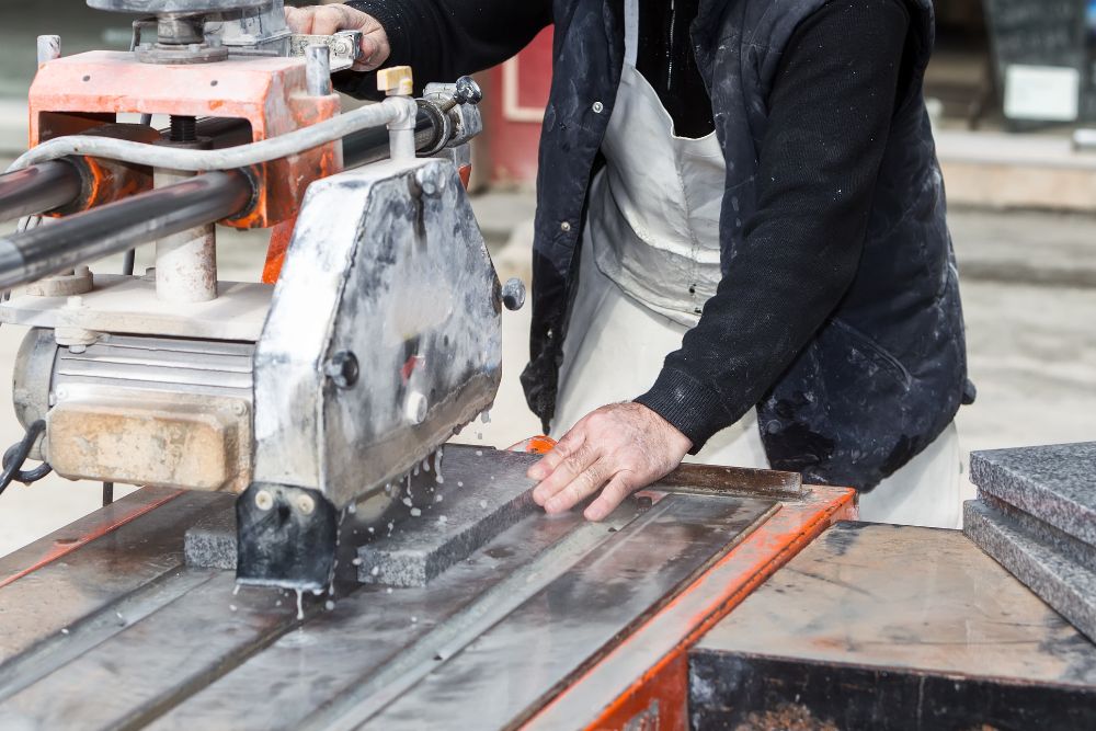 marmorarias em sorocaba