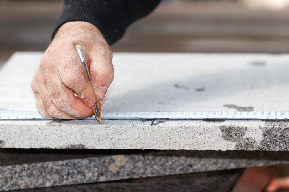 marmorarias em sorocaba