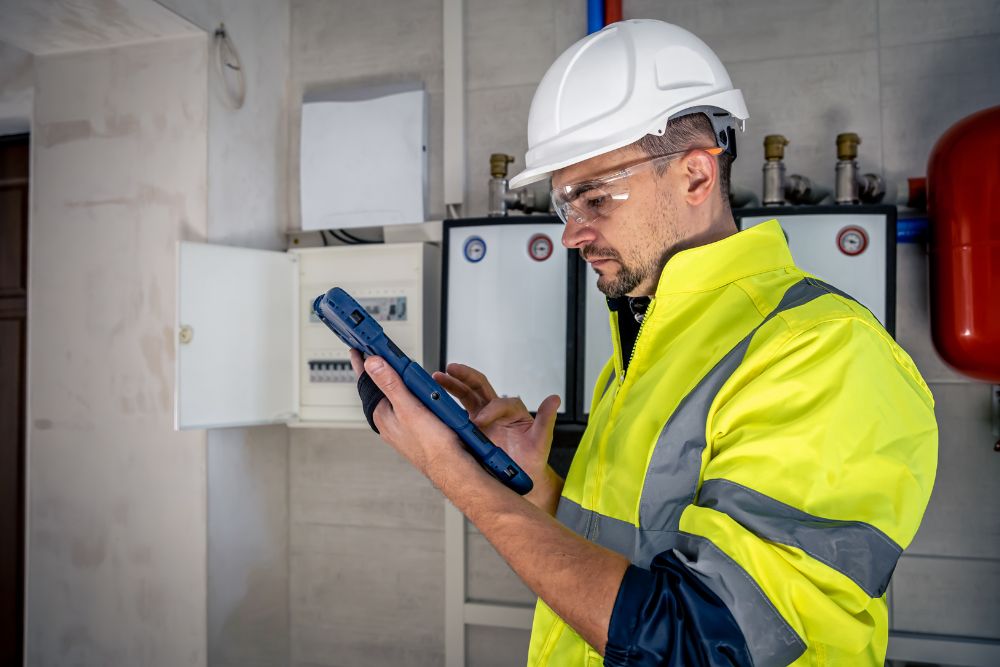 encanadores em sorocaba