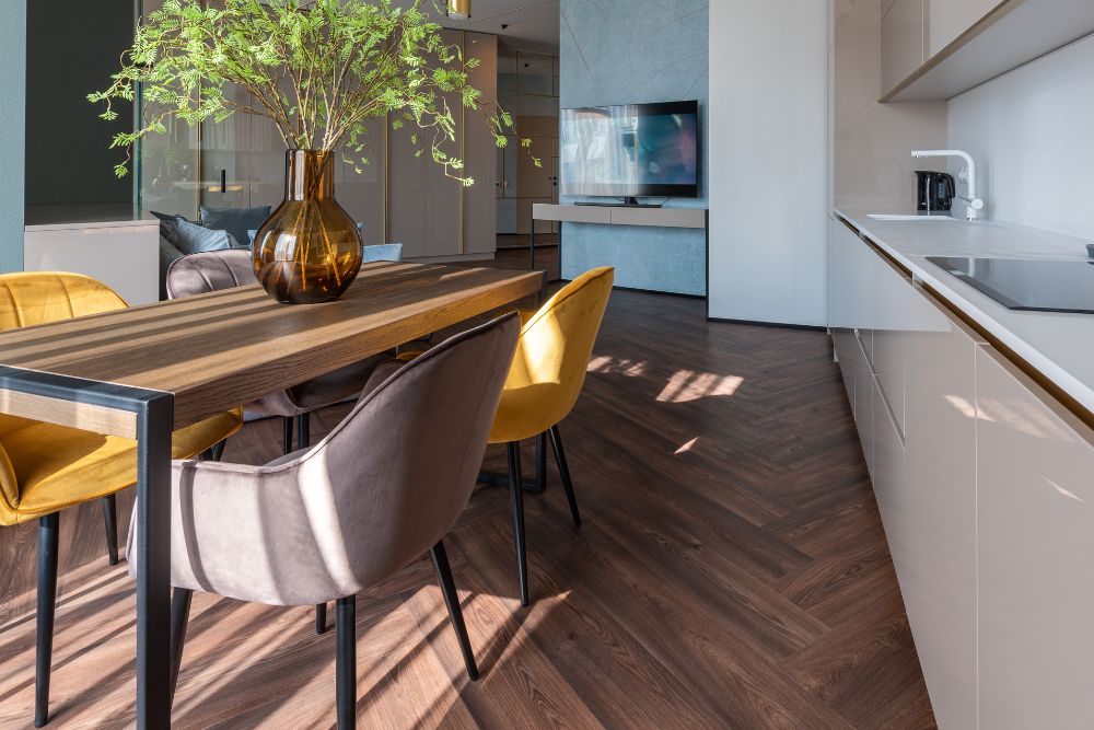 pisos laminados em sorocaba