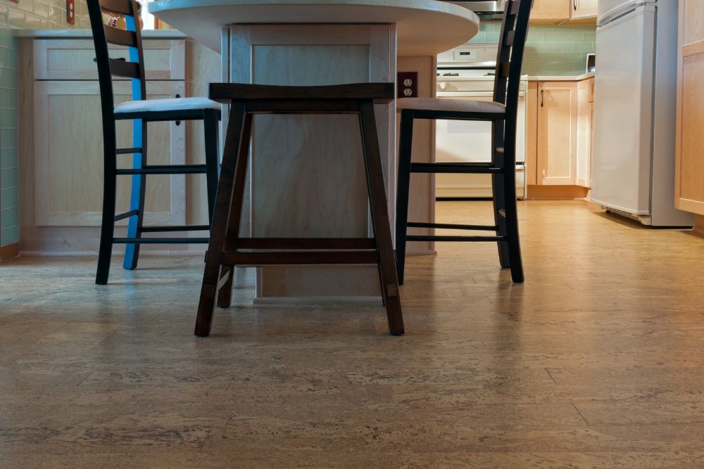 pisos laminados em sorocaba