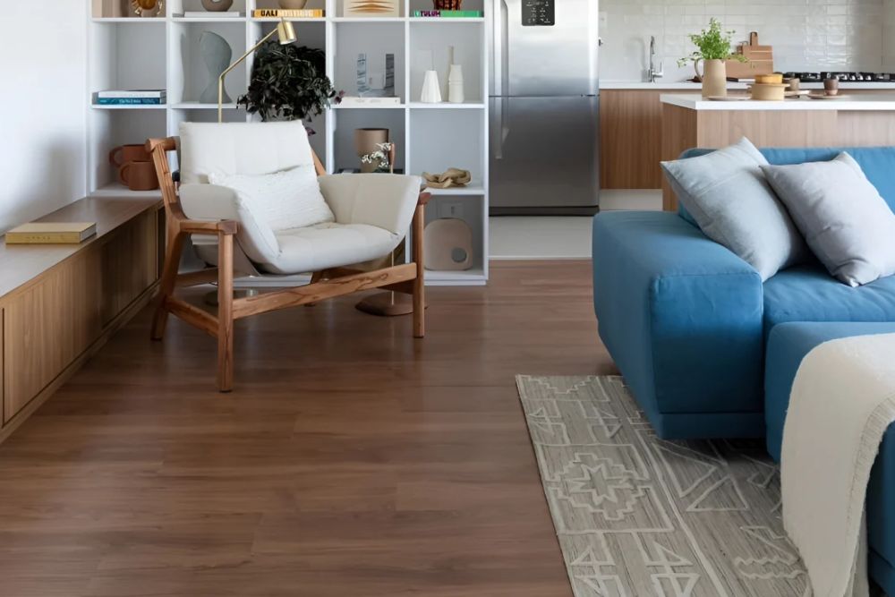 pisos e revestimentos em sorocaba