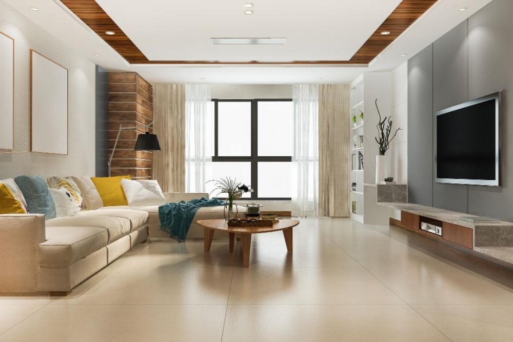 pisos e revestimentos em sorocaba