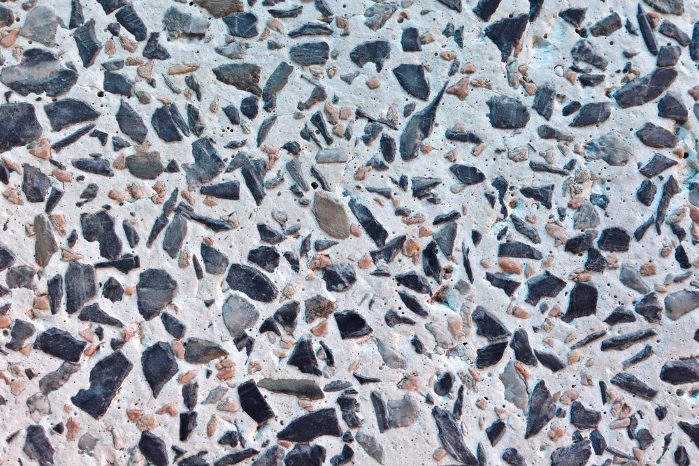 areia e pedra em sorocaba