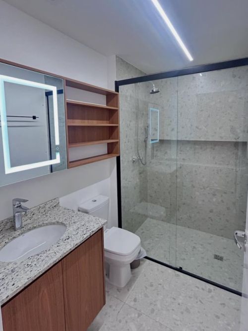 A-obraz Engenharia e Construção - Galeria
