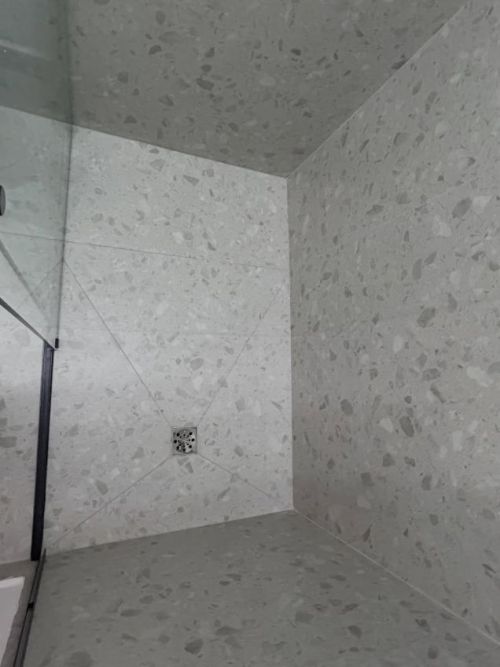 A-obraz Engenharia e Construção - Galeria