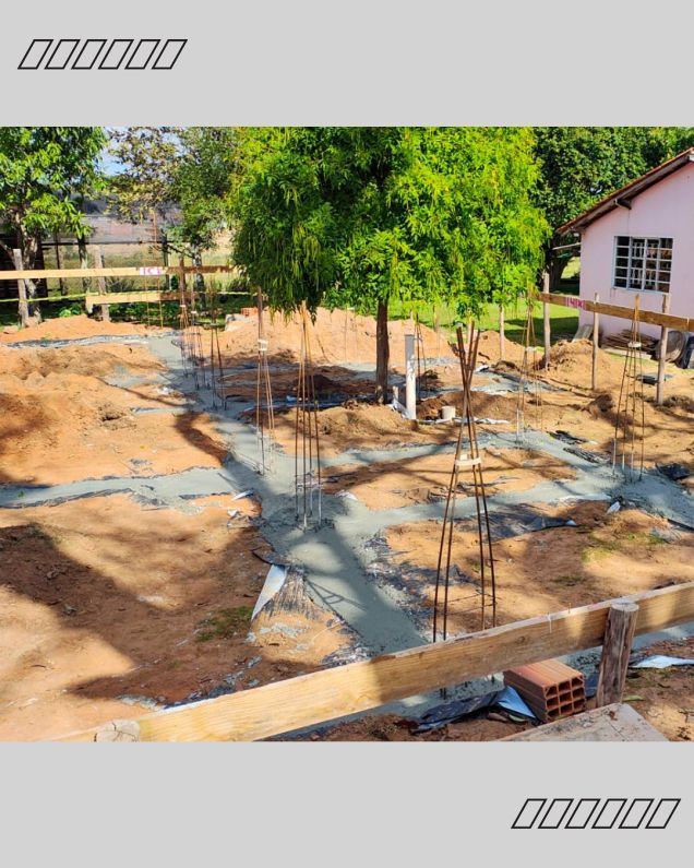 Altomix Engenharia em Concreto - Galeria