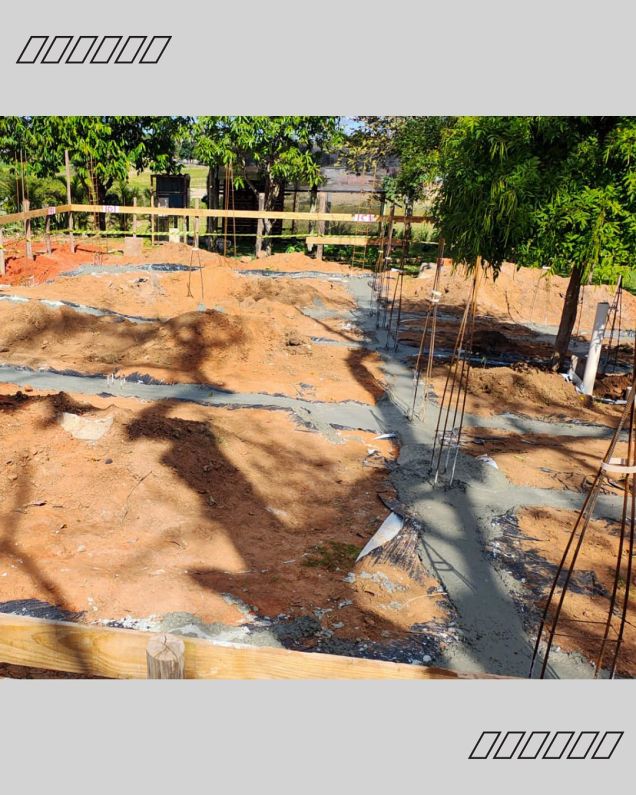 Altomix Engenharia em Concreto - Galeria
