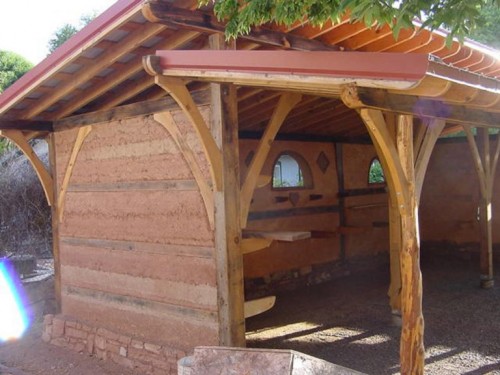 Artfluor Inc - Galeria