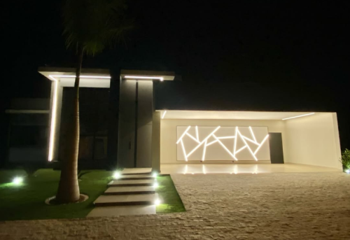 Atco Arquitetura - Galeria