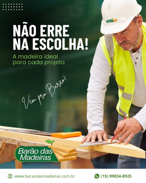 Barão das Madeiras - Galeria