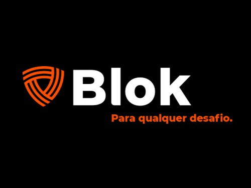 Blok Impermeabilizantes - Galeria