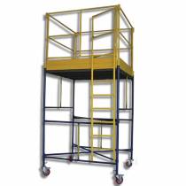 Casa do Construtor - Galeria