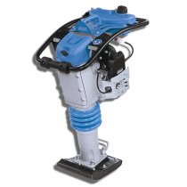 Casa do Construtor - Galeria