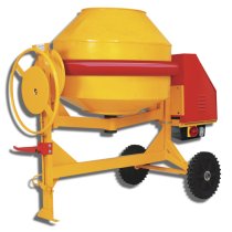 Casa do Construtor - Galeria