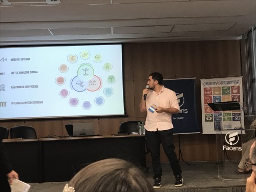 CasaTerra Soluções Ambientais