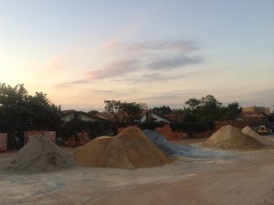 Center Básico - Galeria