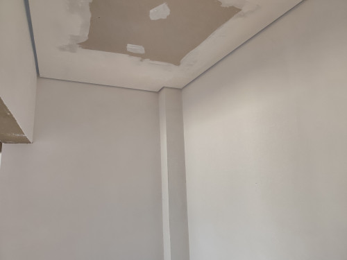 Cipola Gessos - Galeria