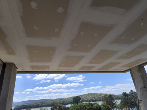 Cipola Gessos - Galeria