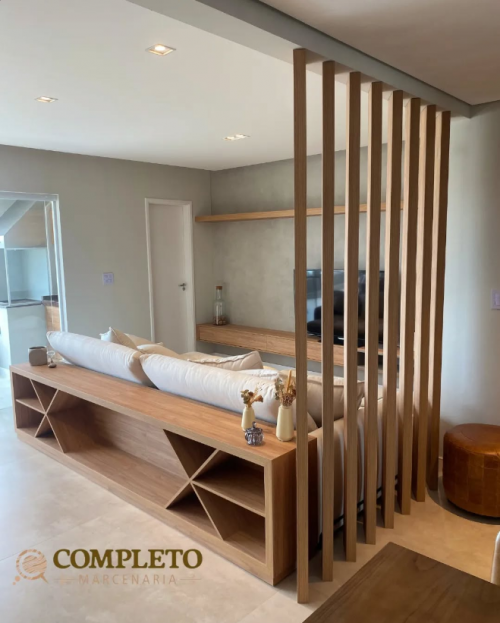 Completo Marcenaria - Galeria