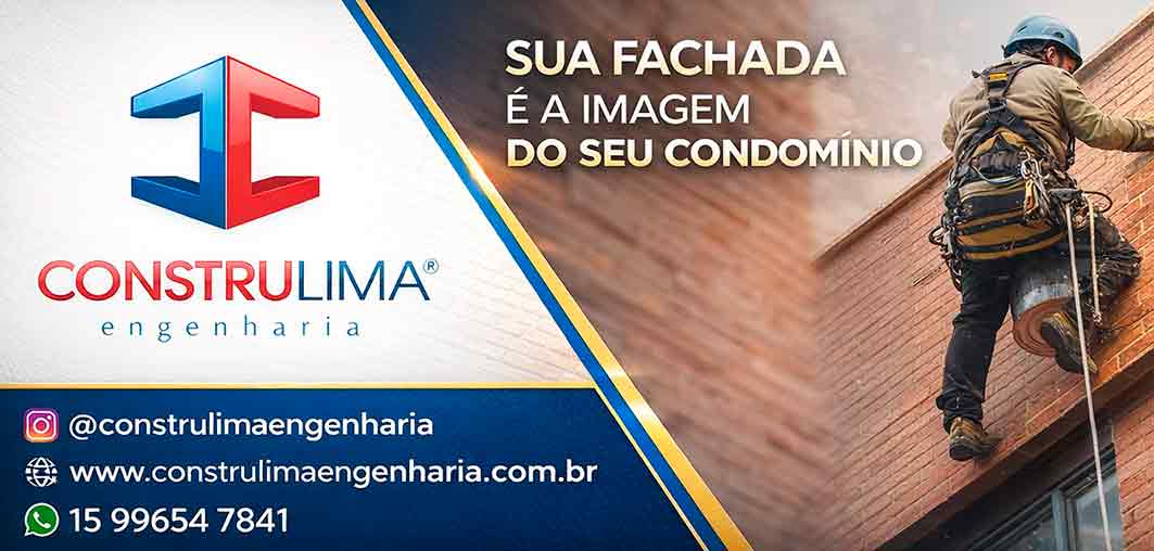 Construlima Engenharia