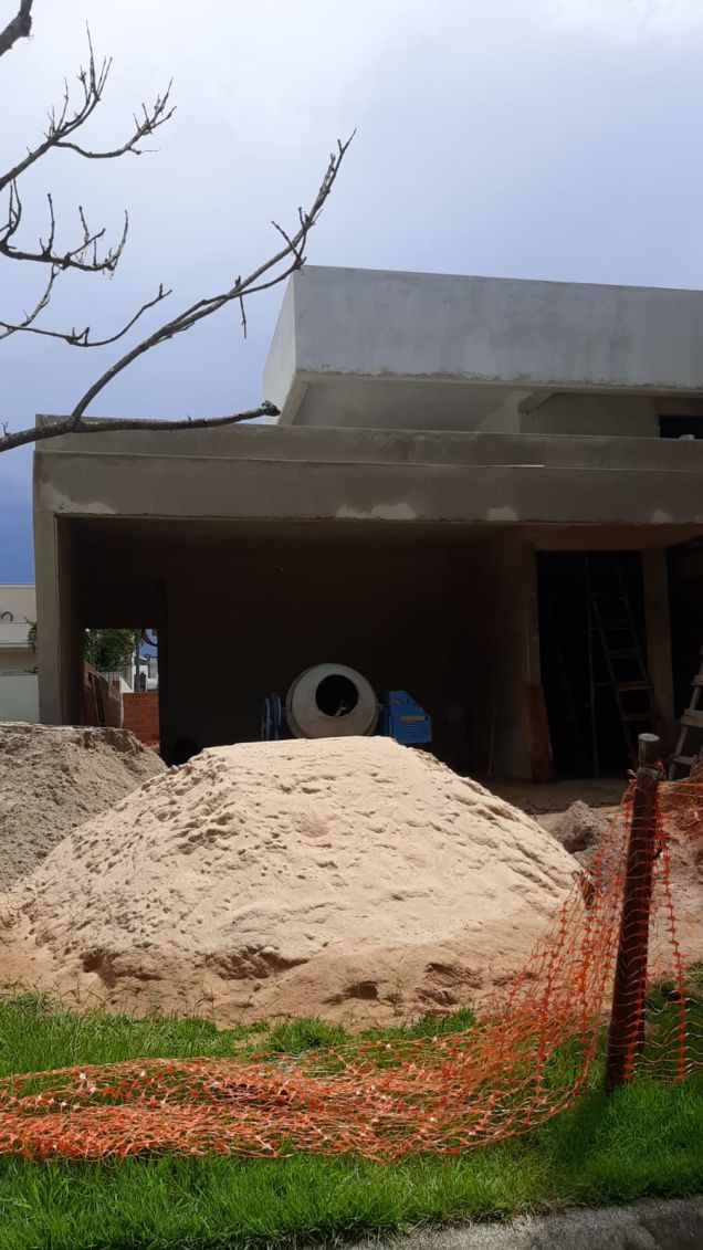 Construtora Águia - Galeria