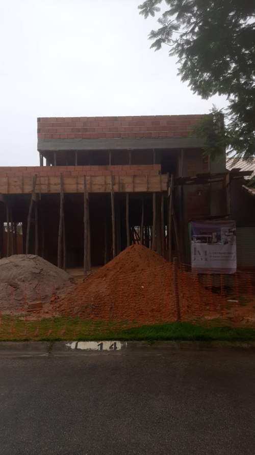 Construtora Águia - Galeria