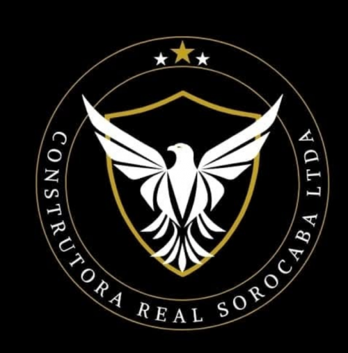 Construtora Real - Galeria