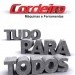 Cordeiro Locação - Galeria