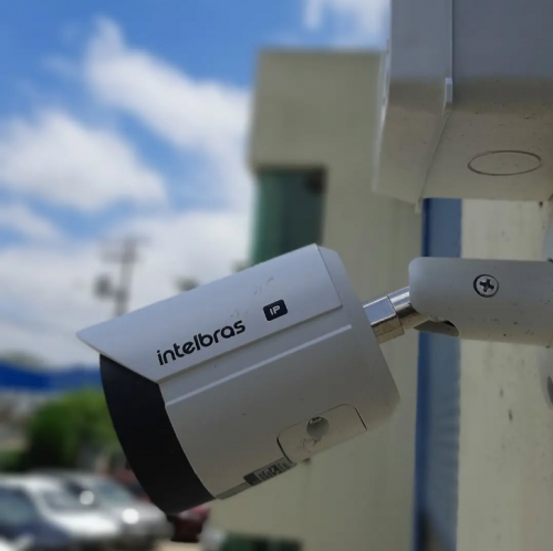 Demetrius Elétrica - Galeria