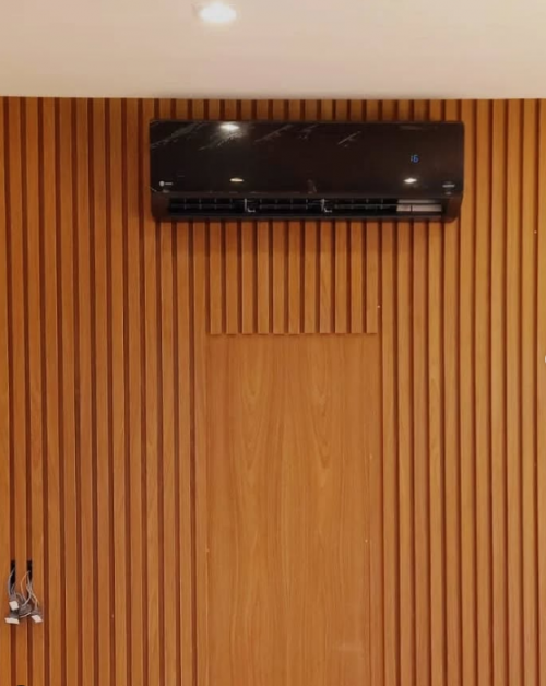 Dutra Service - Galeria