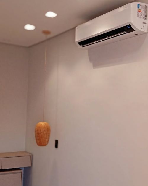 Dutra Service - Galeria