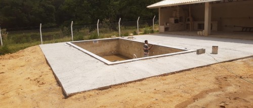 EAB Construtora - Galeria