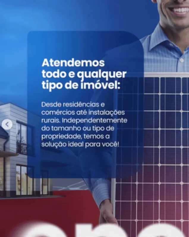 EM Engenharia - Galeria