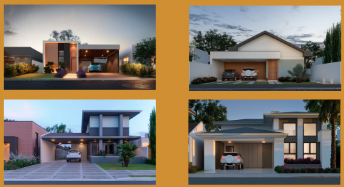 Emerson Barros Engenheiro Civil  - Galeria