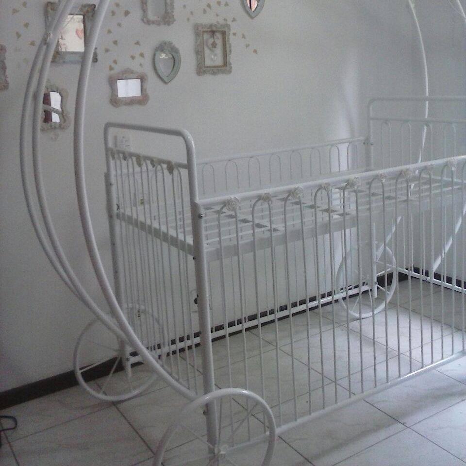 Ferro Art's Serralheria - Galeria